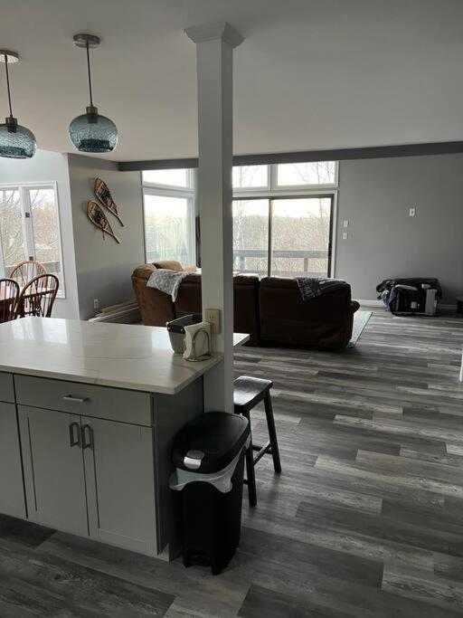 Pocono Paradise - 3 Bedroom 3 And Half Bathroom Townhouse Таннерсвилл Экстерьер фото