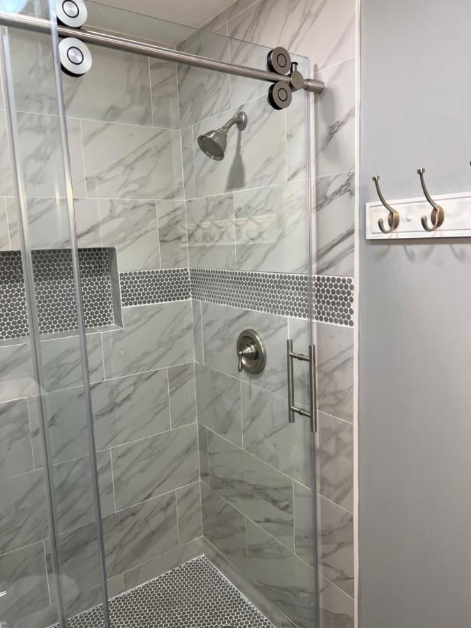 Pocono Paradise - 3 Bedroom 3 And Half Bathroom Townhouse Таннерсвилл Экстерьер фото